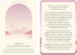 Le Carte della Meditazione - 4