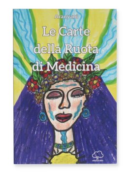 Le Carte della Ruota di Medicina - 1