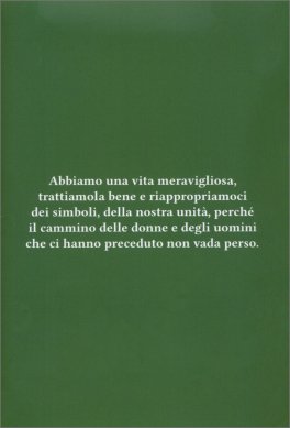 Le Carte di Ayse — Libro - 2