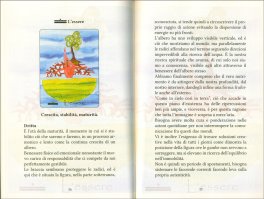 Le Carte di Ayse — Libro - 3