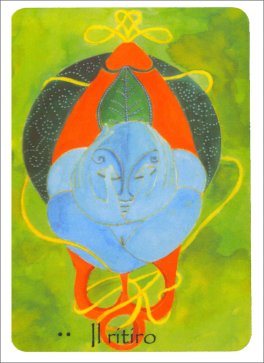 Le Carte di Ayse — Libro - 5