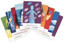 Le Carte di Yogananda - 4