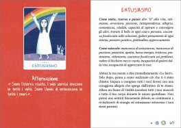 Le Carte di Yogananda - 6