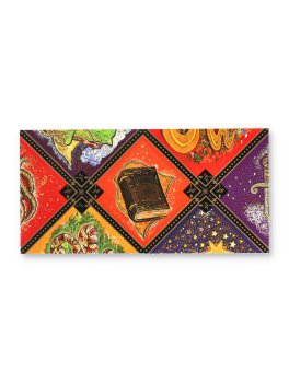 Le Carte Magiche della Zingara Indovina — Libro - 4