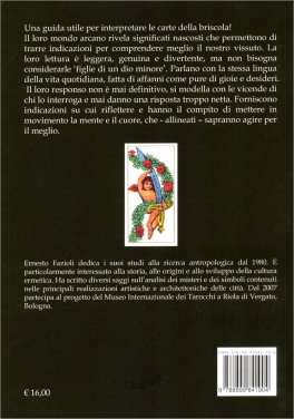 Le Carte Piacentine — Libro - 2