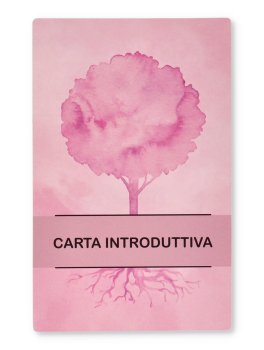 Le Carte Polivagali - 7