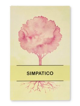 Le Carte Polivagali - 6