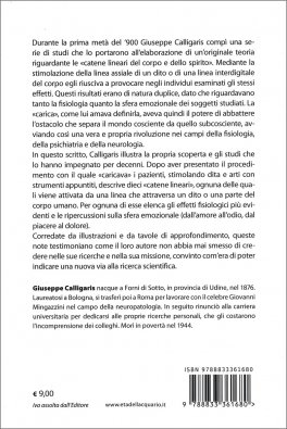 Le Catene Lineari del Corpo e dello Spirito — Libro - 2
