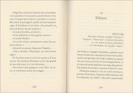 Le Chiamava Persone Medicina — Libro - 3