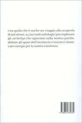 Le Chiavi degli Dei — Libro - 2