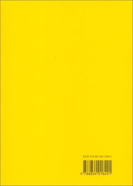 Le Chiavi dell'Enneagramma — Libro - 2