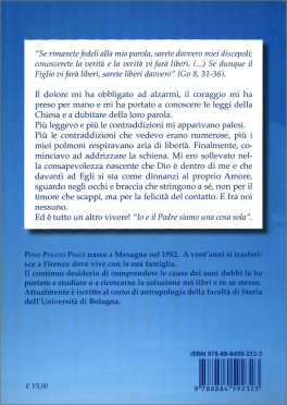 Le Chiavi della Libertà — Libro - 2