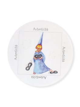 Le Chiavi delle Fate - 4
