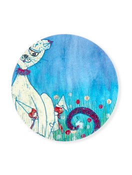 Le Chiavi delle Fate - 3