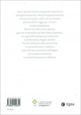 Le Chiavi delle Prosperità — Libro - 2