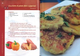 Le Colazioni della Salute - Primo Volume — Libro - 3