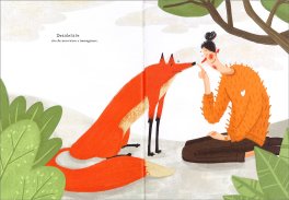 Le Cose che Ho da Imparare (di Nuovo) — Libro - 3