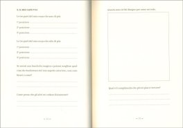 Le Cose che Non Ho Mai Detto — Diari e Journaling - 4