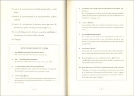 Le Cose che Non Ho Mai Detto — Diari e Journaling - 5