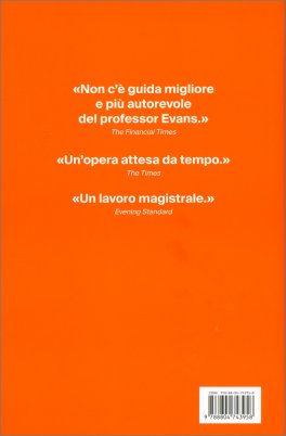 Hitler e le Teorie del Complotto — Libro - 2