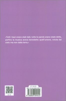 Le Creature di Confine — Libro - 2