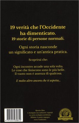 Le Crepe Sono Fatte per l'Oro — Libro - 2