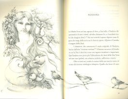 Le Dee Perdute dell'Antica Grecia — Libro - 3