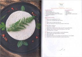 Le Delizie di Madre Natura — Libro - 3