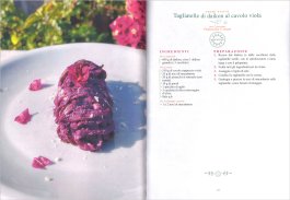 Le Delizie di Madre Natura — Libro - 4