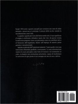 Le Delizie di Madre Natura — Libro - 2