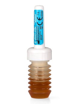 Le Dieci Erbe Microclismi Bambini - 6