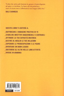 Le Dieci Regole per una Vita Gratificante — Libro - 2