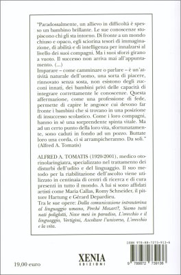 Le Difficoltà Scolastiche — Libro - 2