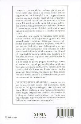 Le Dimore Celesti — Libro - 2