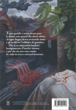 Le Donne di Dante — Libro - 2
