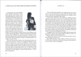 Le Emozioni della Salute — Libro - 3