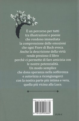 Le Emozioni Sono Bellezza — Libro - 2