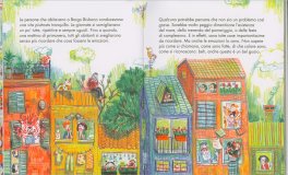 Le Emozioni Spiegate alle Bambine e ai Bambini — Libro - 3