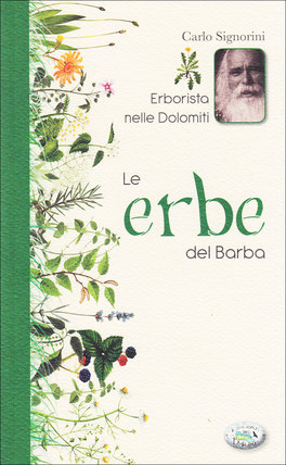 Le Erbe del Barba 