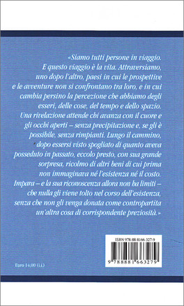 Le Età della Vita — Libro - 2