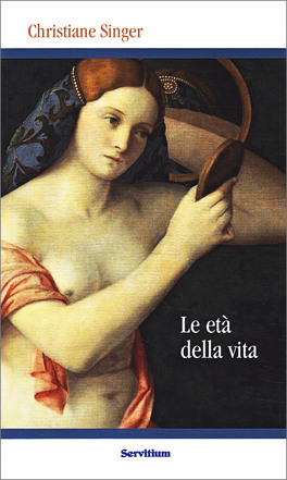 Le Età della Vita — Libro - 1