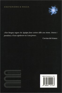 Le Evocazione Magiche - Il Libro Segreto del Comando — Libro - 2