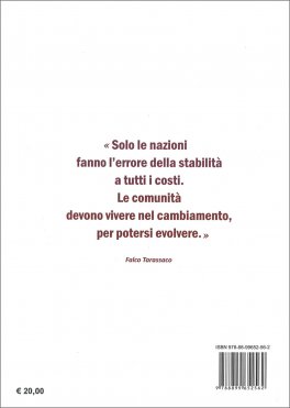 Le Facce del Cristallo Damanhur — Libro - 2