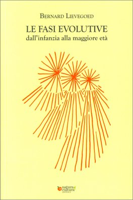 Le Fasi Evolutive — Libro - 1