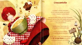 Le Fate e i Loro Segreti — Libro - 4