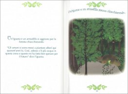 Le Favole di Gunter Pauli - Vol. 2 — Libro - 3