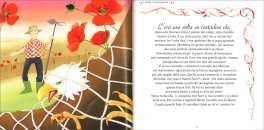 Le Favole di Valori e Virtù — Libro - 4