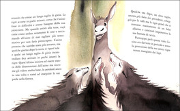 Le Fiabe che Vengono da Lontano — Libro - 3
