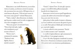 Le Fiabe dei Fratelli Grimm — Libro - 2