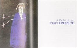 Le Fiabe del Risveglio — Libro - 3